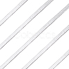 PU Leather Ribbons DIY-WH20011-93A-01-6