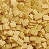 MIYUKI TILA Beads X-SEED-J020-TL2311-2