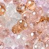 Glass Beads EGLA-A034-LM10mm-23-2