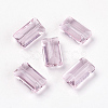 K9 Glass SWAR-F081-10x16mm-03-1