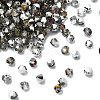 Preciosa® Crystal Beads X-PRC-BA4-00030-299-3