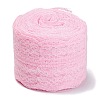 Polyester Lace Trim OCOR-A004-01F-3