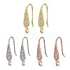 925 Sterling Silver STER-L054-16-9