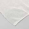 Polyester Stretch Mesh Fabric DIY-WH20002-181A-06-2