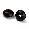 Maple Wood Beads WD-CBA7A54-06E-2