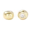 8/0 Glass Seed Beads X-SEED-A017-3mm-1115-4