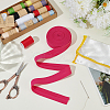 9.8~10m Polycotton Ribbon OCOR-BC0006-53J-4