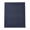 Sandpaper Polishing Abrasive Sanding Paper TOOL-WH0118-25D-1