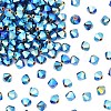 Preciosa® Crystal Beads X-PRC-BA6-20480-20000-3