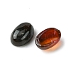 Natural & Synthetic Mixed Gemstone Cabochons G-A094-01B-M-3