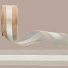 Polyester Ribbon OCOR-WH20013-005E-7