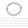1 Roll Aluminum Wire AW-TA0001-07C-1