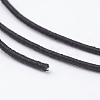 Elastic Cords LS-EC-G008-0.8mm-02-3