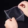 Rectangle Resealable Bags OPP-PH0001-15-16x24cm-3