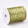 Glitter Sparkle Ribbon SRIB-T002-01B-02-2