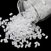 MIYUKI Half TILA Beads X-SEED-J020-HTL131FR-1