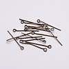 Iron Eye Pin EPAB2.4cm-NF-1