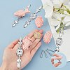 Porcelain Drawer Knobs FIND-GF0001-24-3