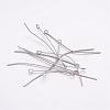Iron Eye Pin EP5.0cm-1