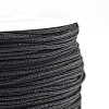 Polyester Threads OCOR-Q038-900-3