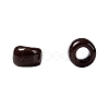 TOHO 15/0 Round Beads X-SEED-TR15-0046-4