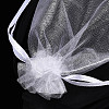 Organza Gift Bags OP059-3