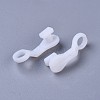 Window Curtain Hooks FIND-WH0043-63-1