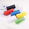 Nylon Magic Tapes FIND-NB0001-01-5