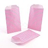 White Kraft Paper Bags CARB-I001-03A-3