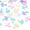 Ornament Accessories PVC-T021-02-2