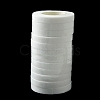 Masking Tape AJEW-P121-A10-1