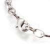 Iron Bracelet Making IFIN-H031-P-2