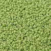 MIYUKI Delica Beads SEED-JP0008-DB0733-3