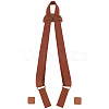 1 Bag Canvas Bag Straps FIND-CY0001-80B-7
