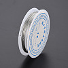 Round Copper Jewelry Wire CWIR-S002-1.0mm-01-4