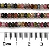 Natural Tourmaline Beads Strands G-Q002-A01-01-5