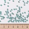 MIYUKI Round Rocailles Beads SEED-X0055-RR3741-4