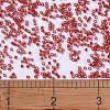 MIYUKI Delica Beads X-SEED-J020-DB0683-4