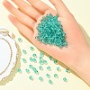 Preciosa® Crystal Beads Y-PRC-BA6-50005-4