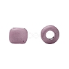 TOHO Round Beads X-SEED-TR11-0765-3