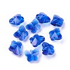 Transparent Glass Beads LS-GLAA-P037-02B-29-1