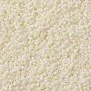 TOHO Round Seed Beads SEED-XTR15-0123-2