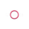 Zinc Alloy Linking Rings FIND-WH0110-011B-1