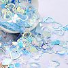 Ornament Accessories PVC-L001-01G-1