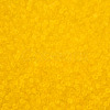 12/0 Glass Seed Beads SEED-A008-2mm-M10-2