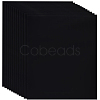 PVC Heat Transfer Vinyl DIY-WH20011-60B-1
