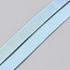 Polyester Ribbon OCOR-WH0109-077I-02-1