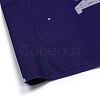 Garden Flag for Christmas AJEW-H108-B04-2
