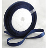 Single Face Satin Ribbon RC6mmY054-2