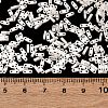 MIYUKI Quarter TILA Beads X-SEED-J020-QTL592-3